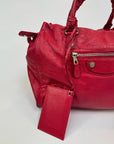 Balenciaga City Bag