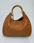 Dior Bag 61 Hobo