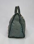 Balenciaga Work Bag
