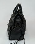 Balenciaga City Bag