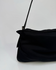 Fendi baguette bag