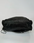 Balenciaga City Bag