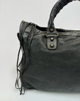 Balenciaga City Bag