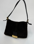 Fendi mamma baguette