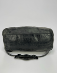 Balenciaga Twiggy Bag