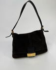 Fendi mamma baguette