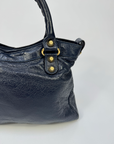 Balenciaga City Bag