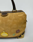 Loewe Anniversary