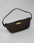 Gucci Baguette