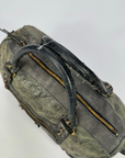 Balenciaga Twiggy Bag