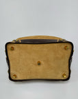 Loewe Anniversary