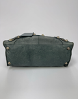 Balenciaga Work Bag
