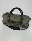 Balenciaga Twiggy Bag