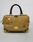 Loewe Anniversary