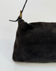 Fendi mamma baguette