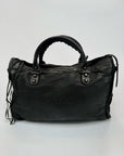 Balenciaga City Bag
