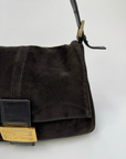 Fendi mamma baguette