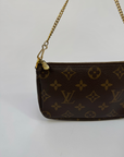 Louis Vuitton pochette accessoires