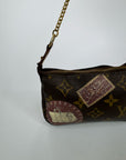 Louis Vuitton pochette
