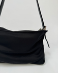 Fendi baguette bag