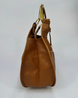 Dior Bag 61 Hobo