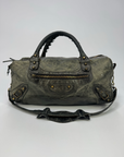 Balenciaga Twiggy Bag