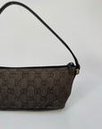 Gucci Baguette
