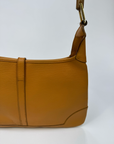 Gucci Jackie Bamboo