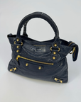 Balenciaga City Bag