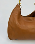 Dior Bag 61 Hobo