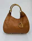 Dior Bag 61 Hobo