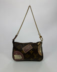 Louis Vuitton pochette