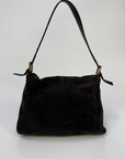 Fendi mamma baguette