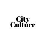 City Culture