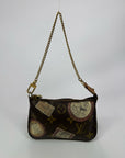 Louis Vuitton pochette