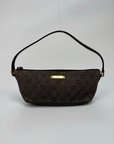 Gucci Baguette