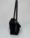 Fendi baguette bag