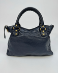 Balenciaga City Bag