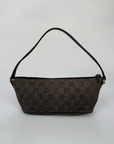 Gucci Baguette