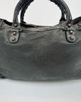 Balenciaga City Bag