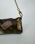Louis Vuitton pochette
