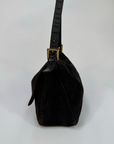 Fendi mamma baguette