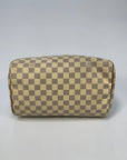 Louis Vuitton speedy
