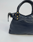 Balenciaga City Bag