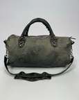 Balenciaga Twiggy Bag