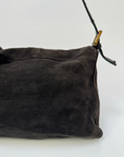 Fendi mamma baguette