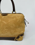 Loewe Anniversary