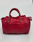 Balenciaga City Bag