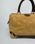 Loewe Anniversary