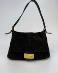 Fendi mamma baguette